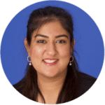 Sanah Syed_Hounslow