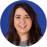 Sian Williams