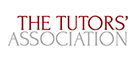 Tutors Association Logo