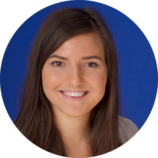 Tuition Centre In North Cheam | Explore Learning Centre