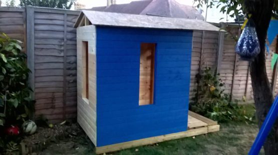 saskias-wendy-house