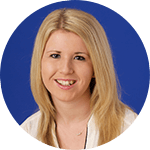elise goulding bristol bradley stoke