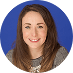 emma laidler sunderland