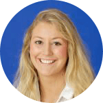 kate capps harborne