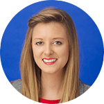 kimberley barnes Didsbury