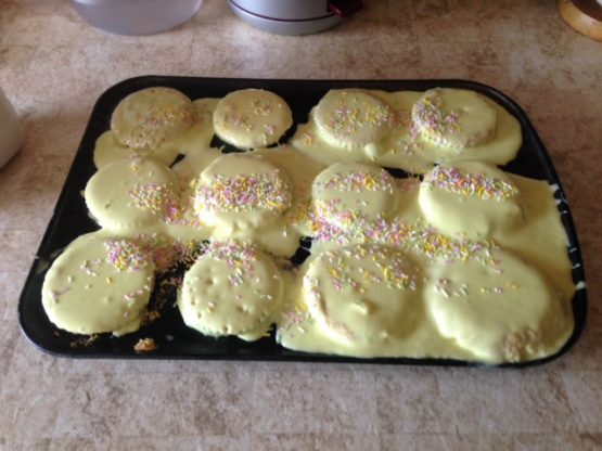 mia-cupcakes