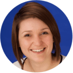 Becca Whitney Basingstoke