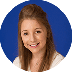 Yasmin Stevens West Bridgford