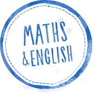 Maths & English Tutors in Sidcup | Explore Learning Centre