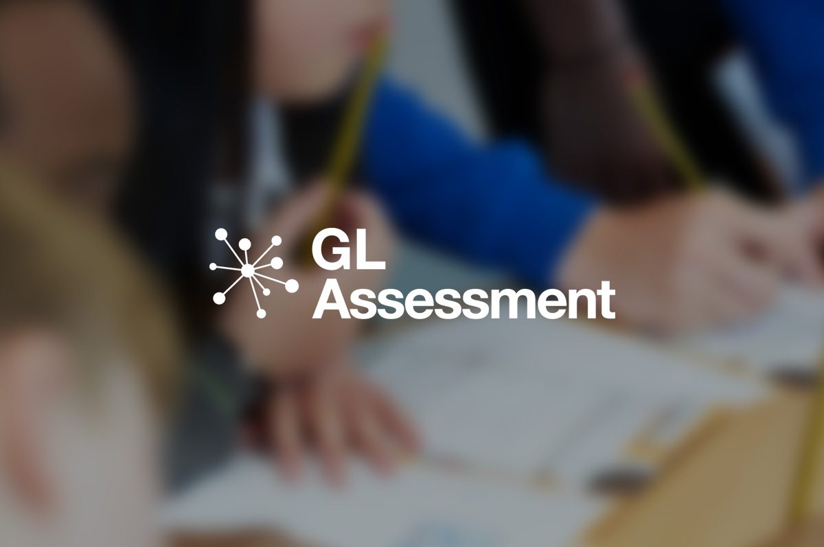 Gl 11 Plus Exam Preparation Explore Learning