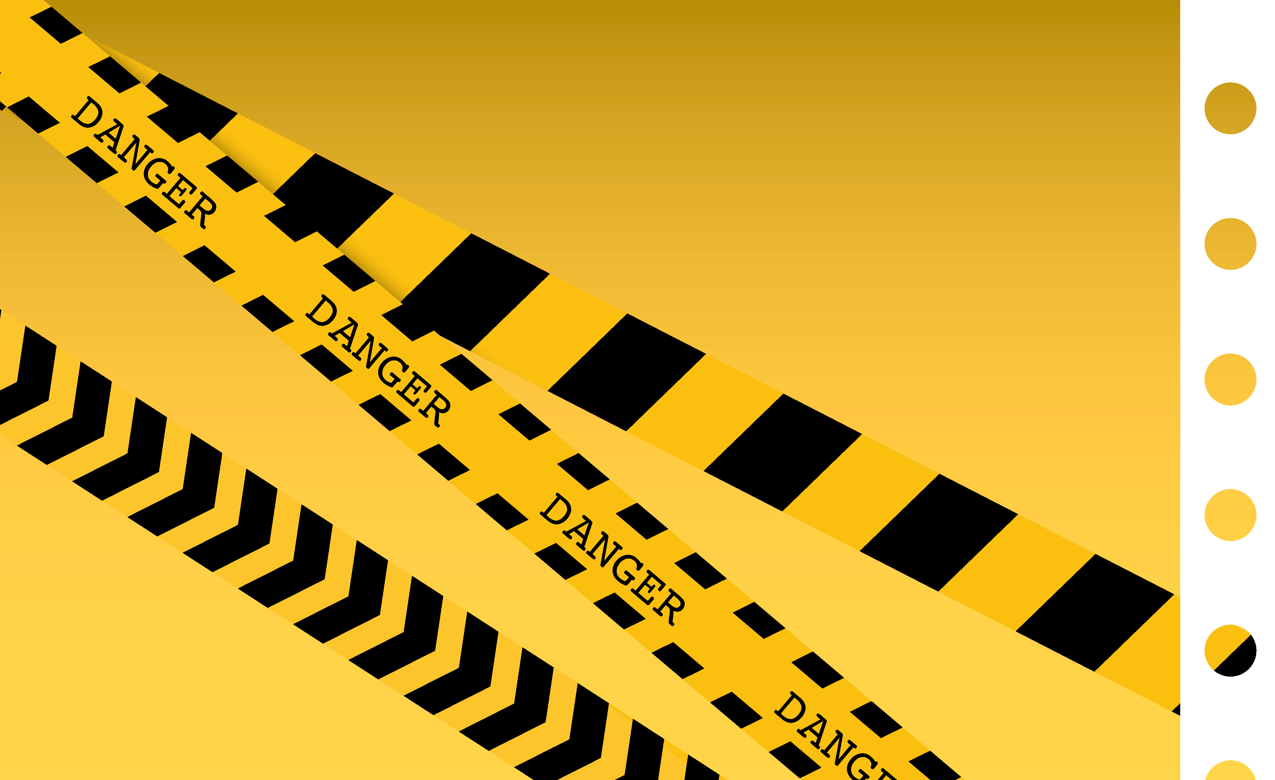 Crime scene investigation