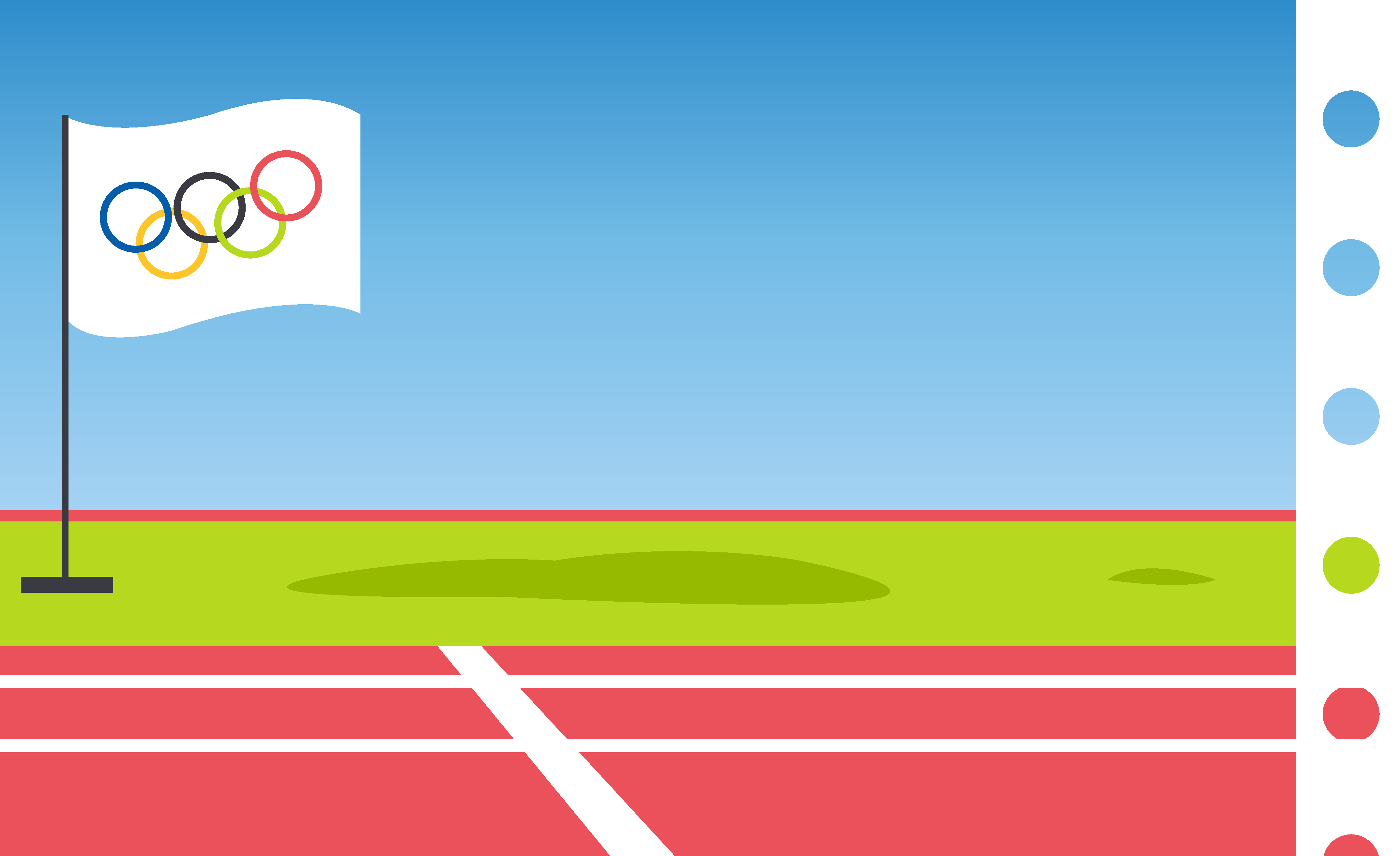 Olympic sport