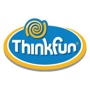 Ravensburger Thinkfun