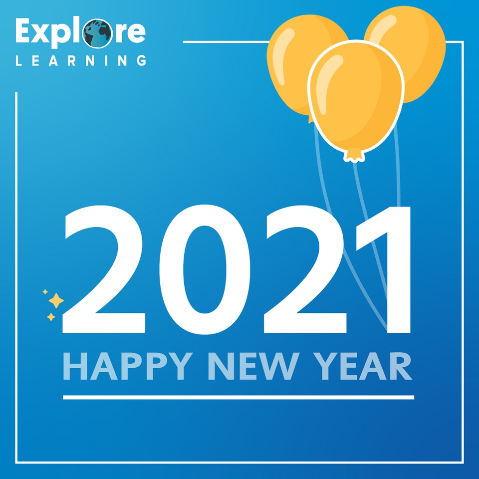 2020 achievements - happy new year banner
