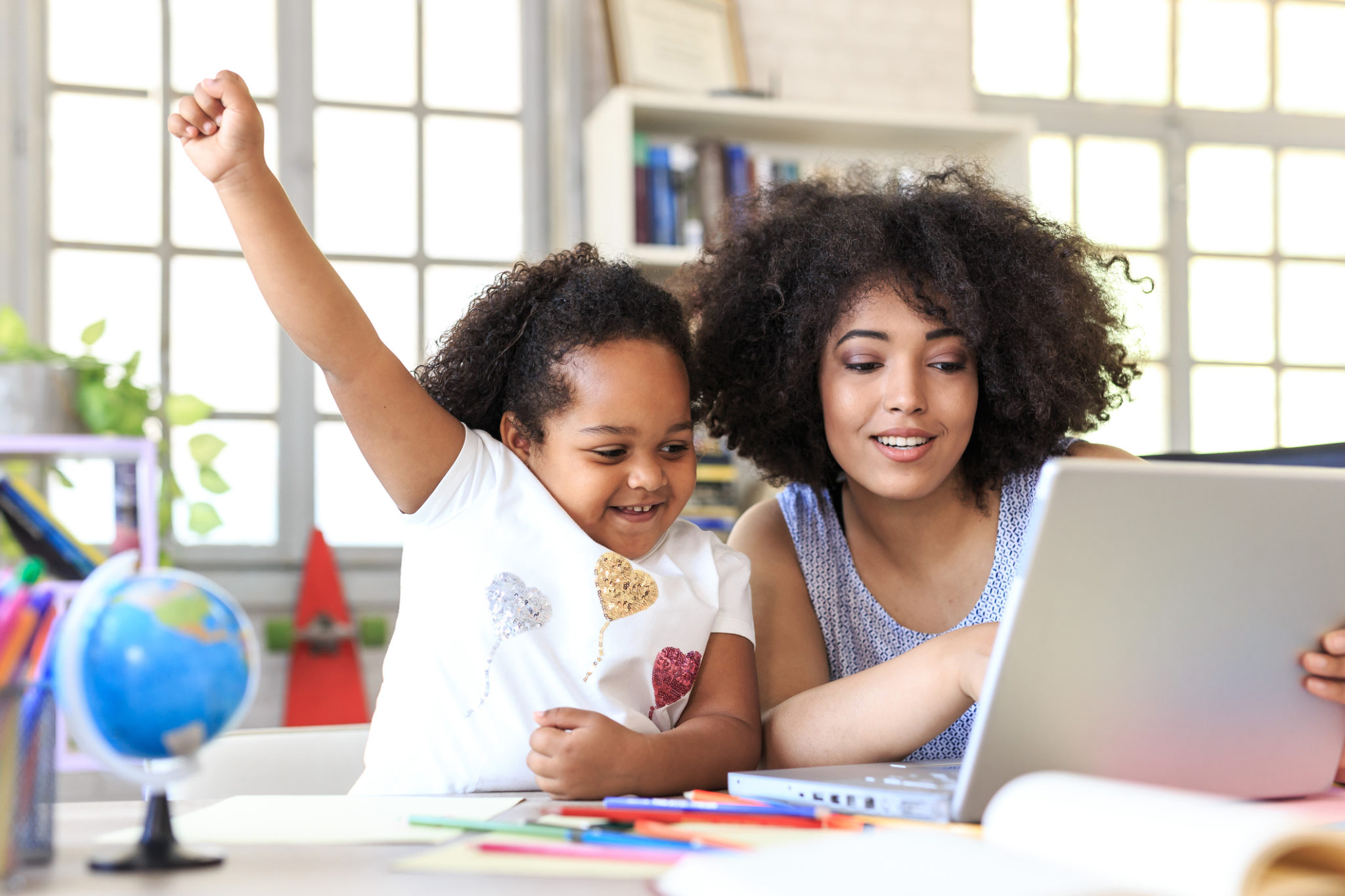 online tuition