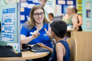 Maths hacks and tricks with Explore Learning tutor