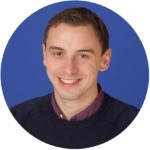 Curriculum Manager, Lewis Cherry