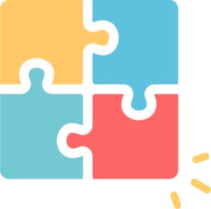 what qualities make a good tutor?