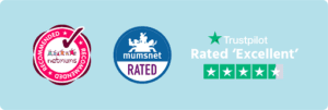 what qualities make a good tutor?