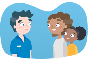 what qualities make a good tutor?
