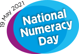 National Numeracy Day