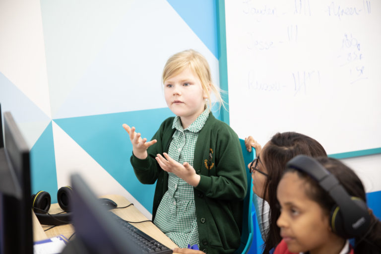 how to find a maths tutor for your child