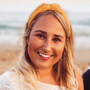 Chloe Oates, Brand ambassador