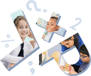 ks2 maths at Explore Learning