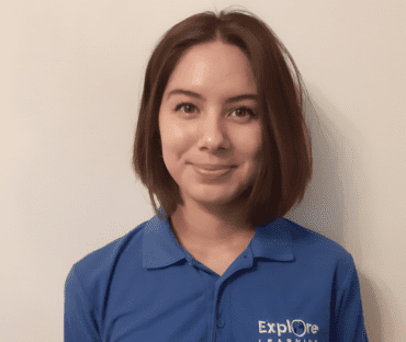Tutor Dani